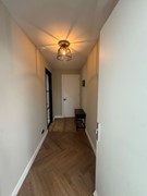 IMG_5637 Medium.jpeg